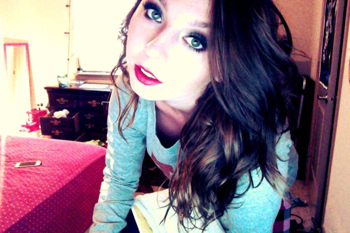 Hello From The Other Side