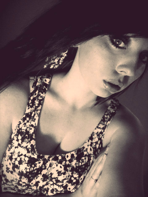 Hello From The Other Side