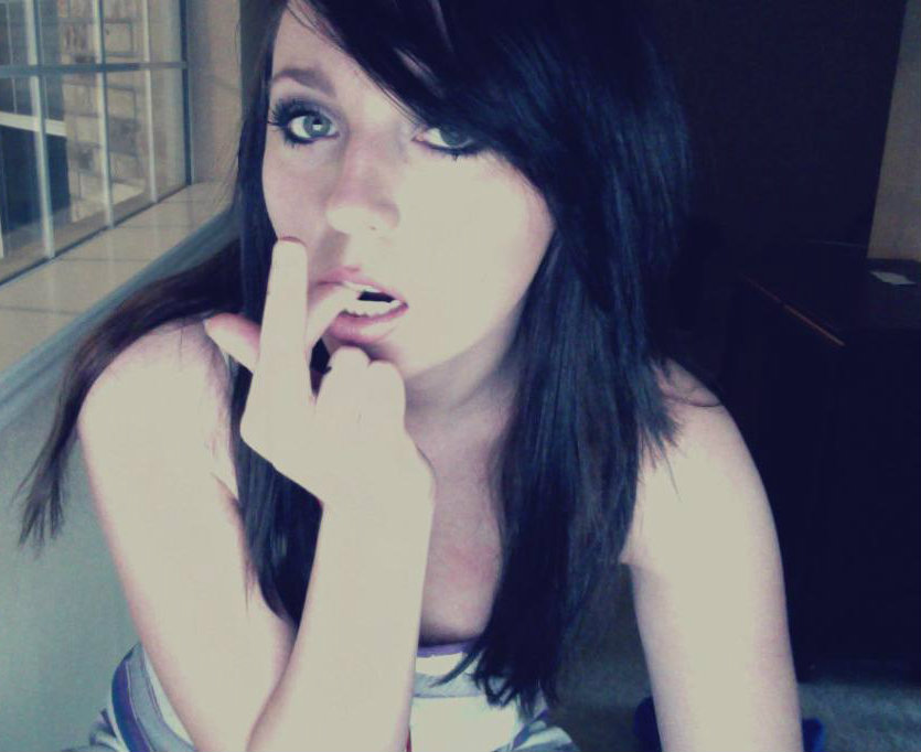 Hello From The Other Side