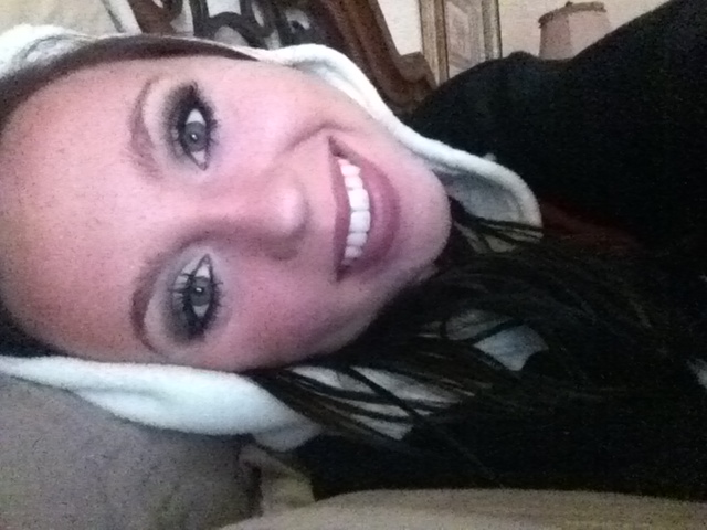 Hello From The Other Side