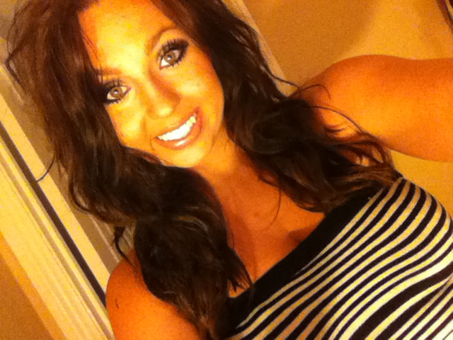 Hello From The Other Side