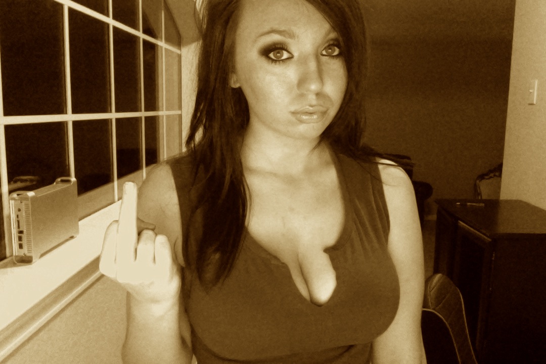 Hello From The Other Side