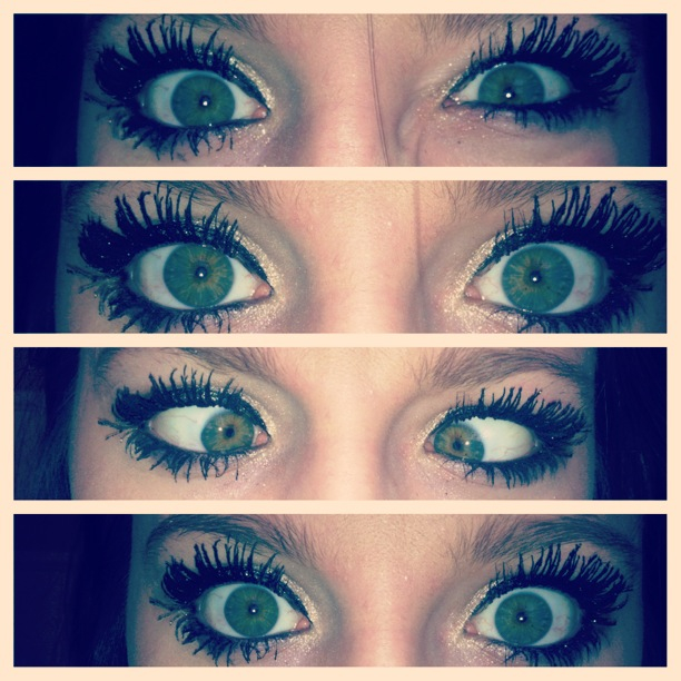 Hello From The Other Side