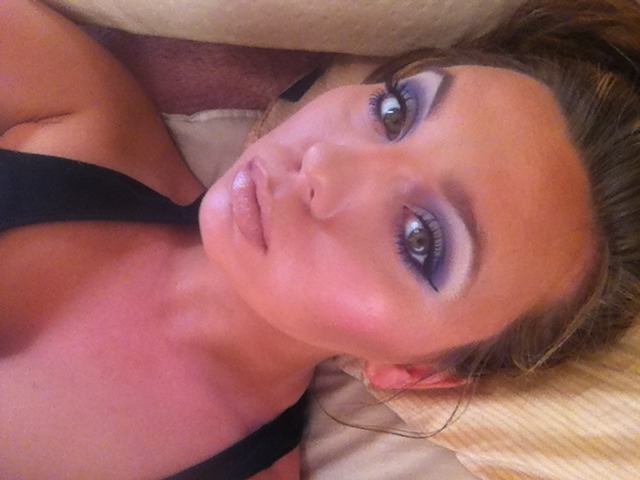 Hello From The Other Side