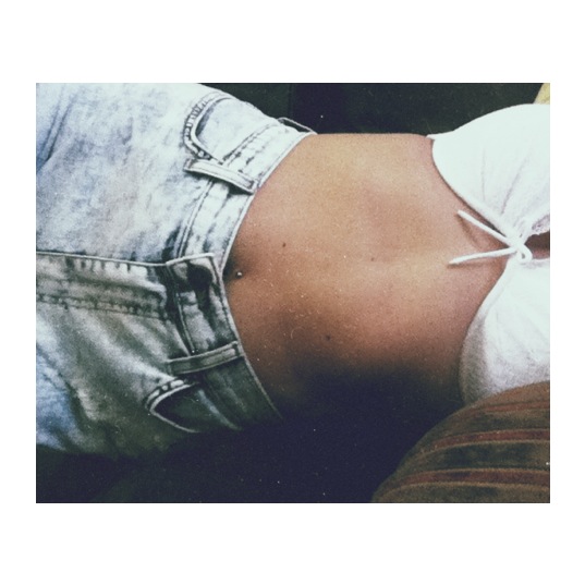 Hello From The Other Side