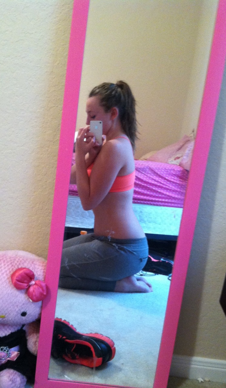 Hello From The Other Side