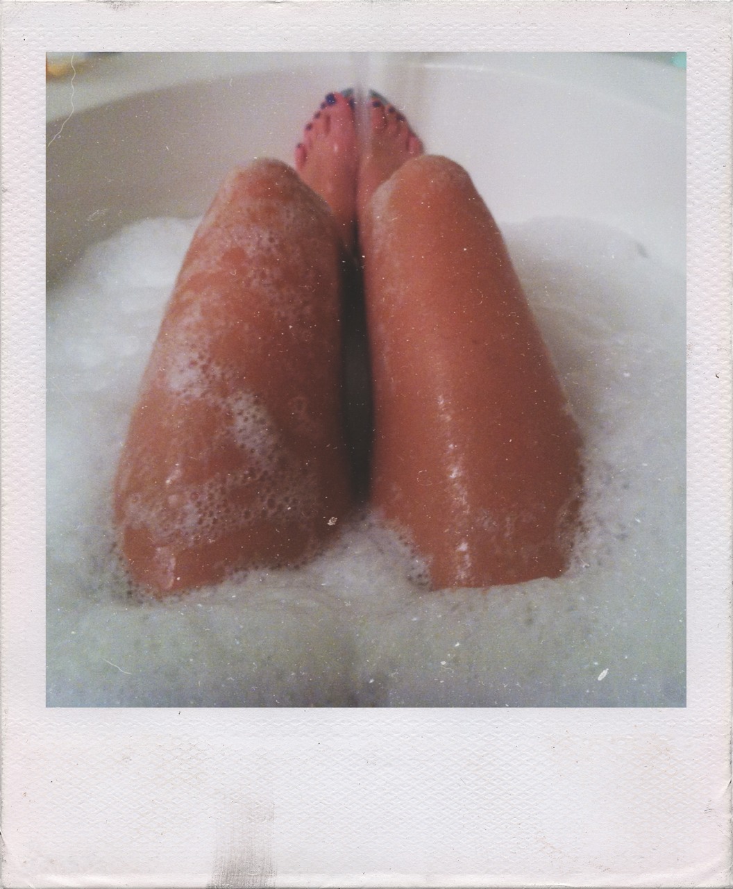 Hello From The Other Side