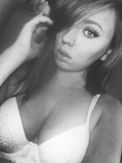 Hello From The Other Side