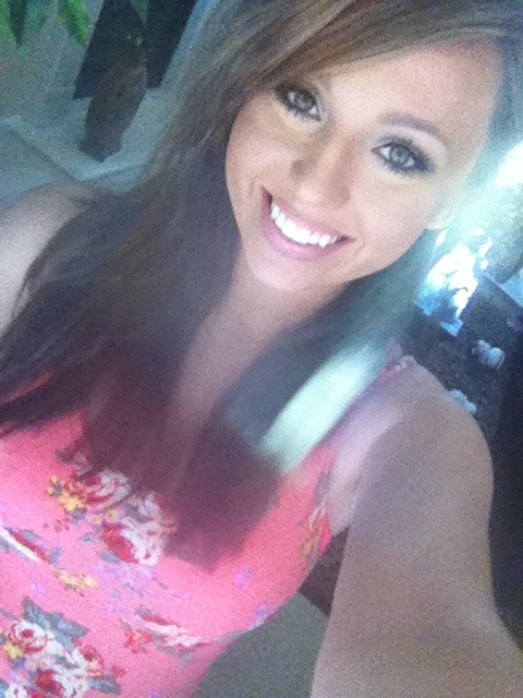 Hello From The Other Side