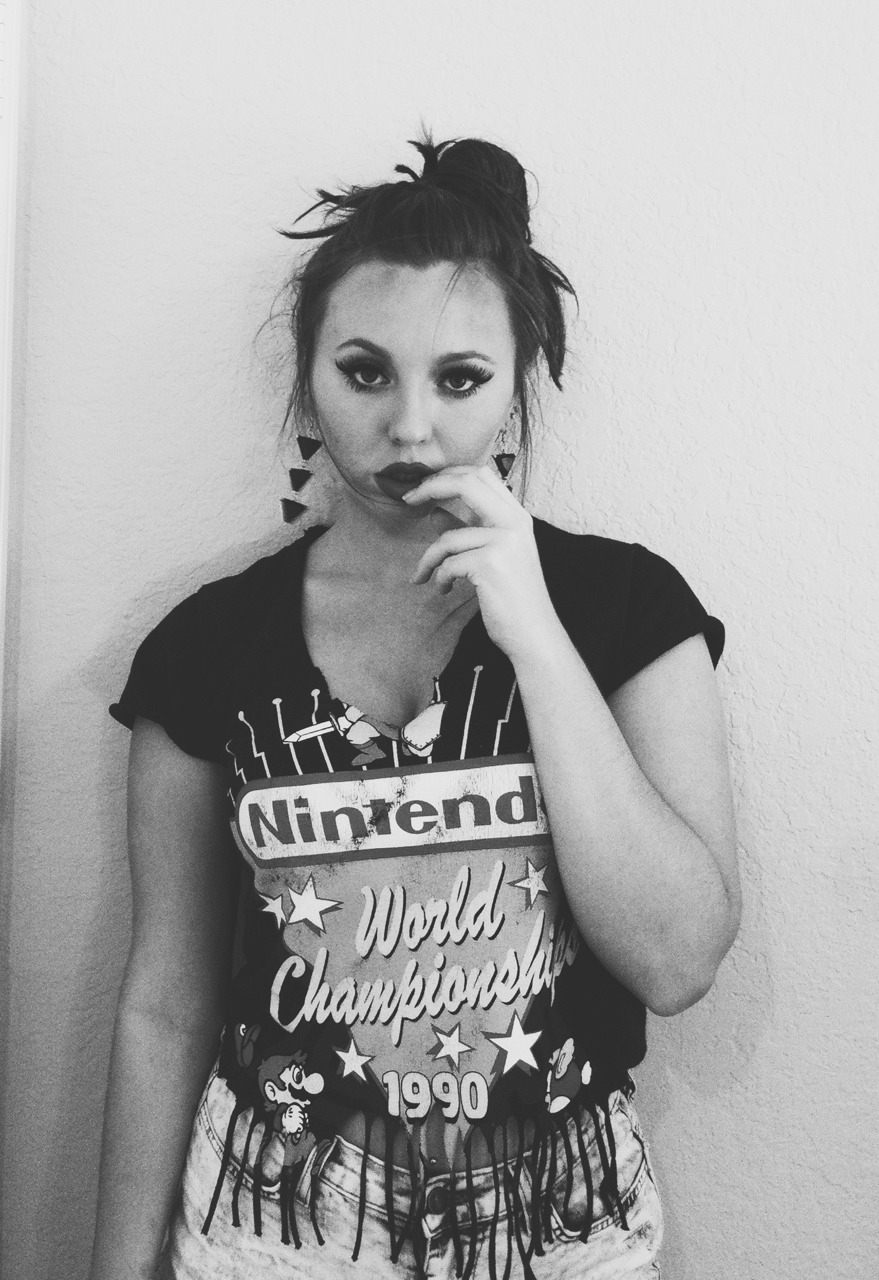 Hello From The Other Side