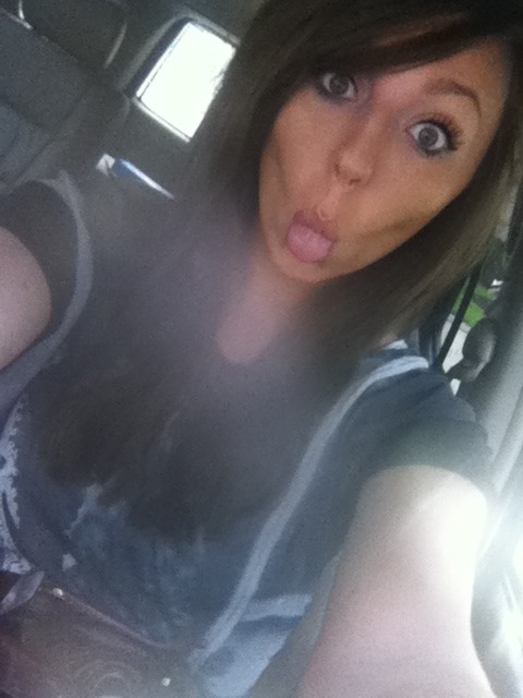 Hello From The Other Side