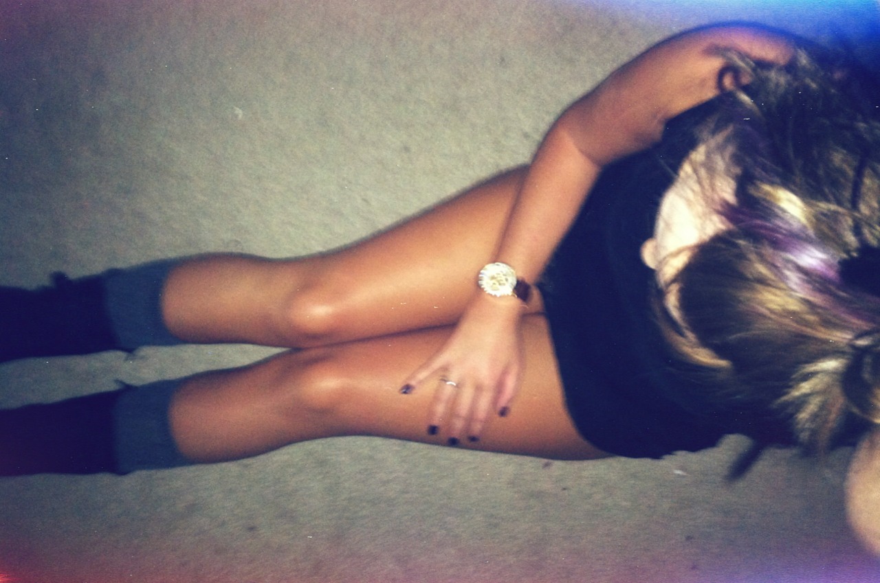 Hello From The Other Side