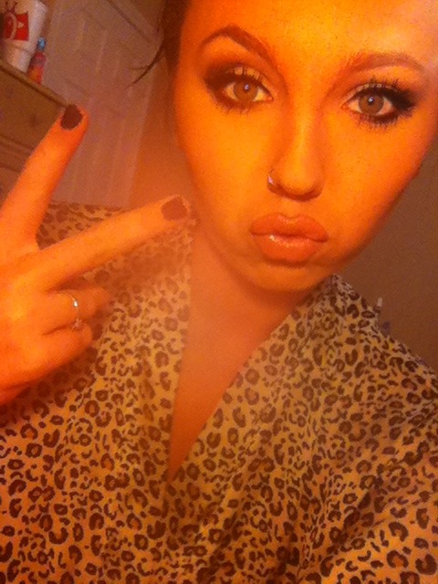 Hello From The Other Side