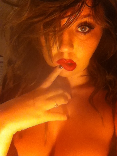 Hello From The Other Side