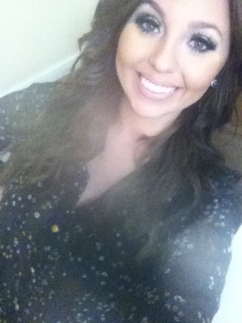 Hello From The Other Side