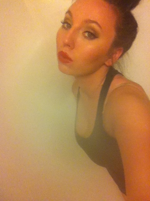 Hello From The Other Side