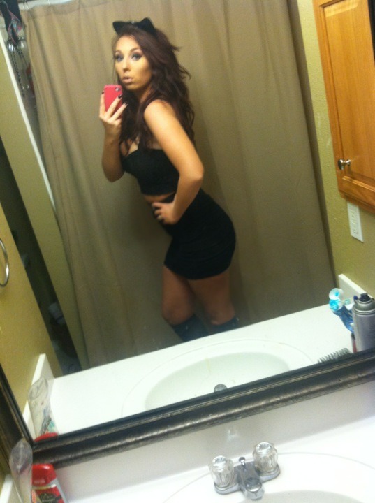 Hello From The Other Side