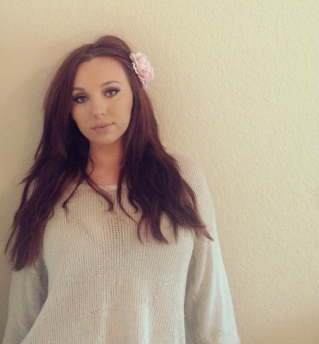 Hello From The Other Side