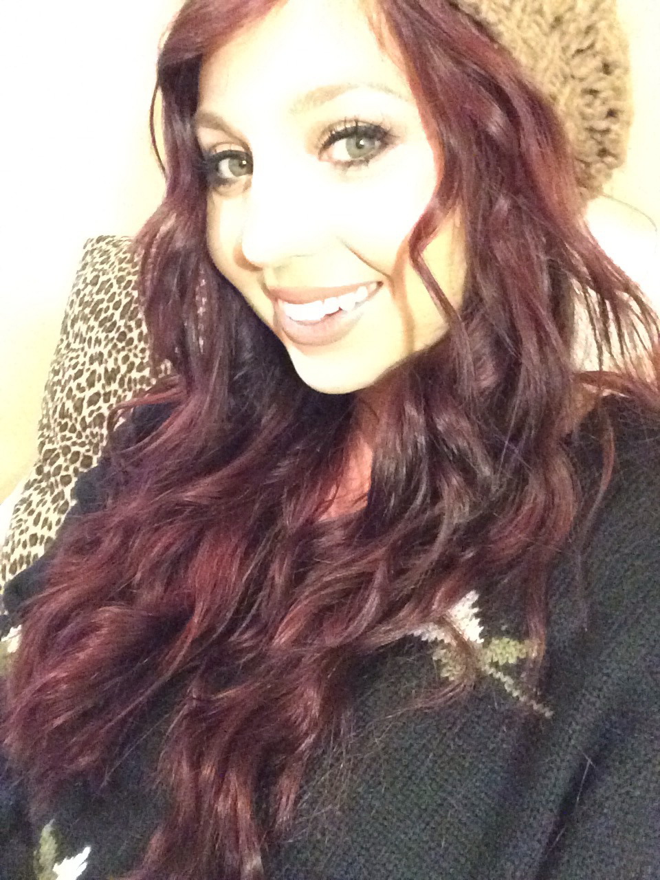 Hello From The Other Side