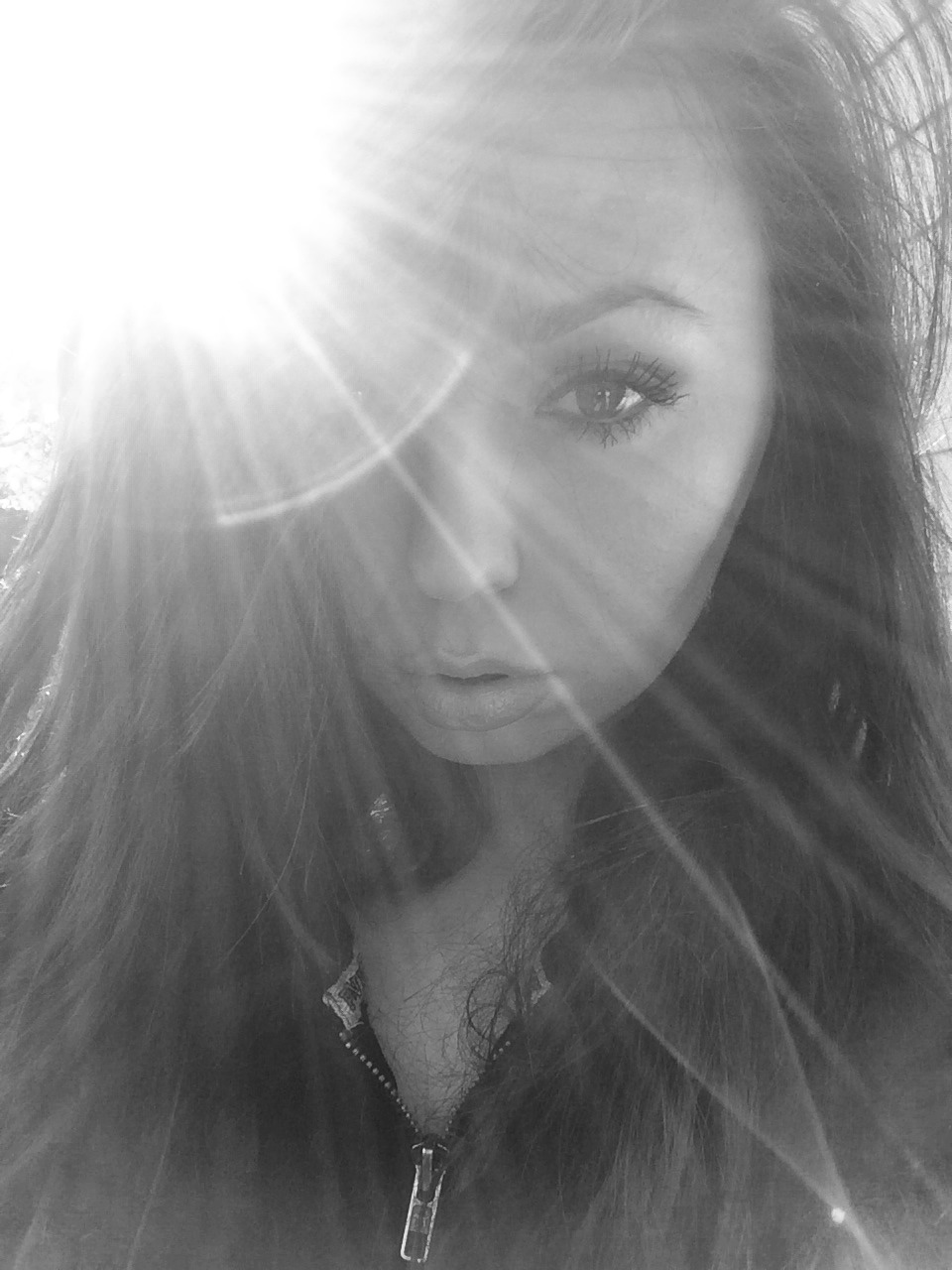 Hello From The Other Side