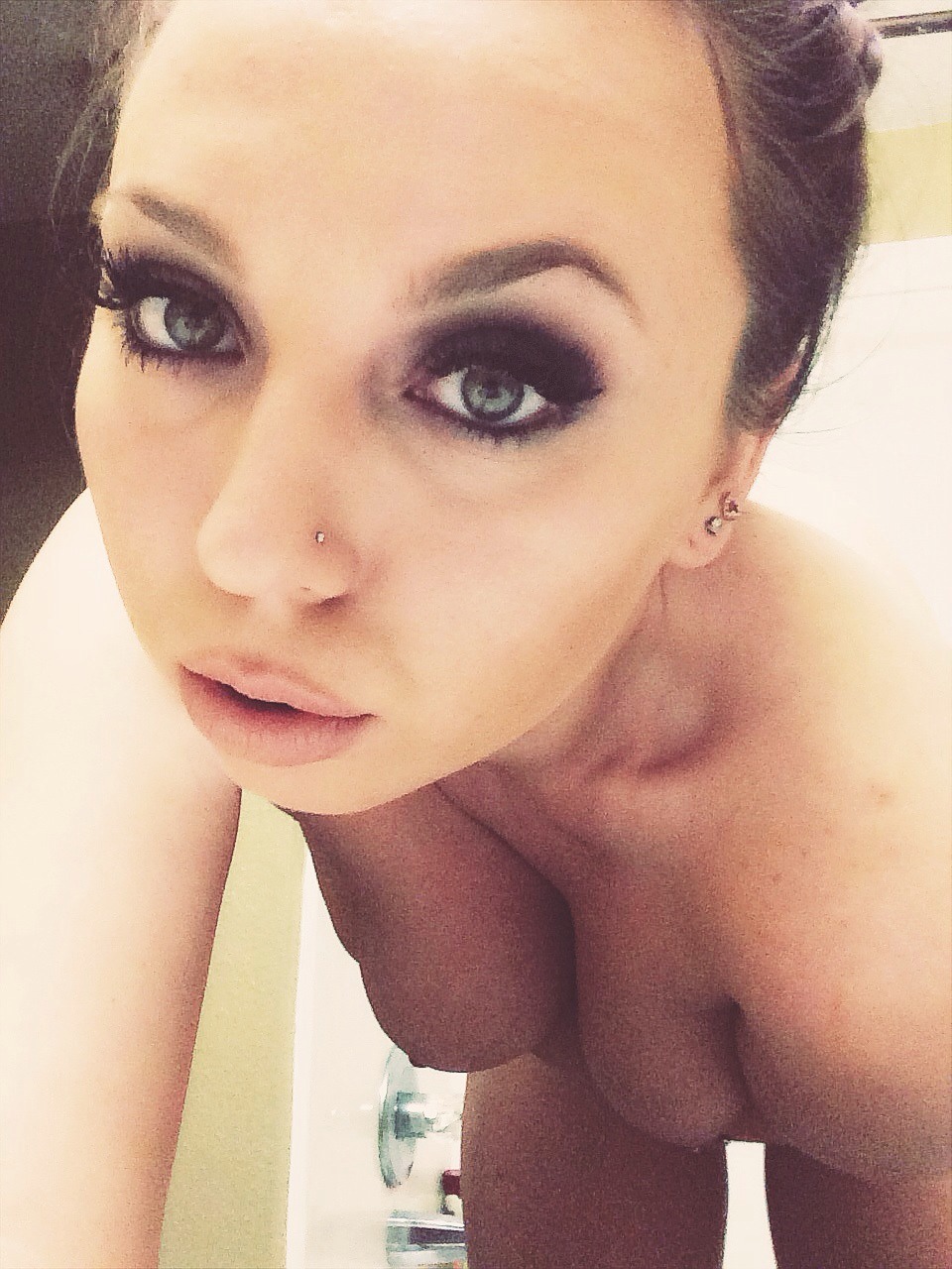 Hello From The Other Side