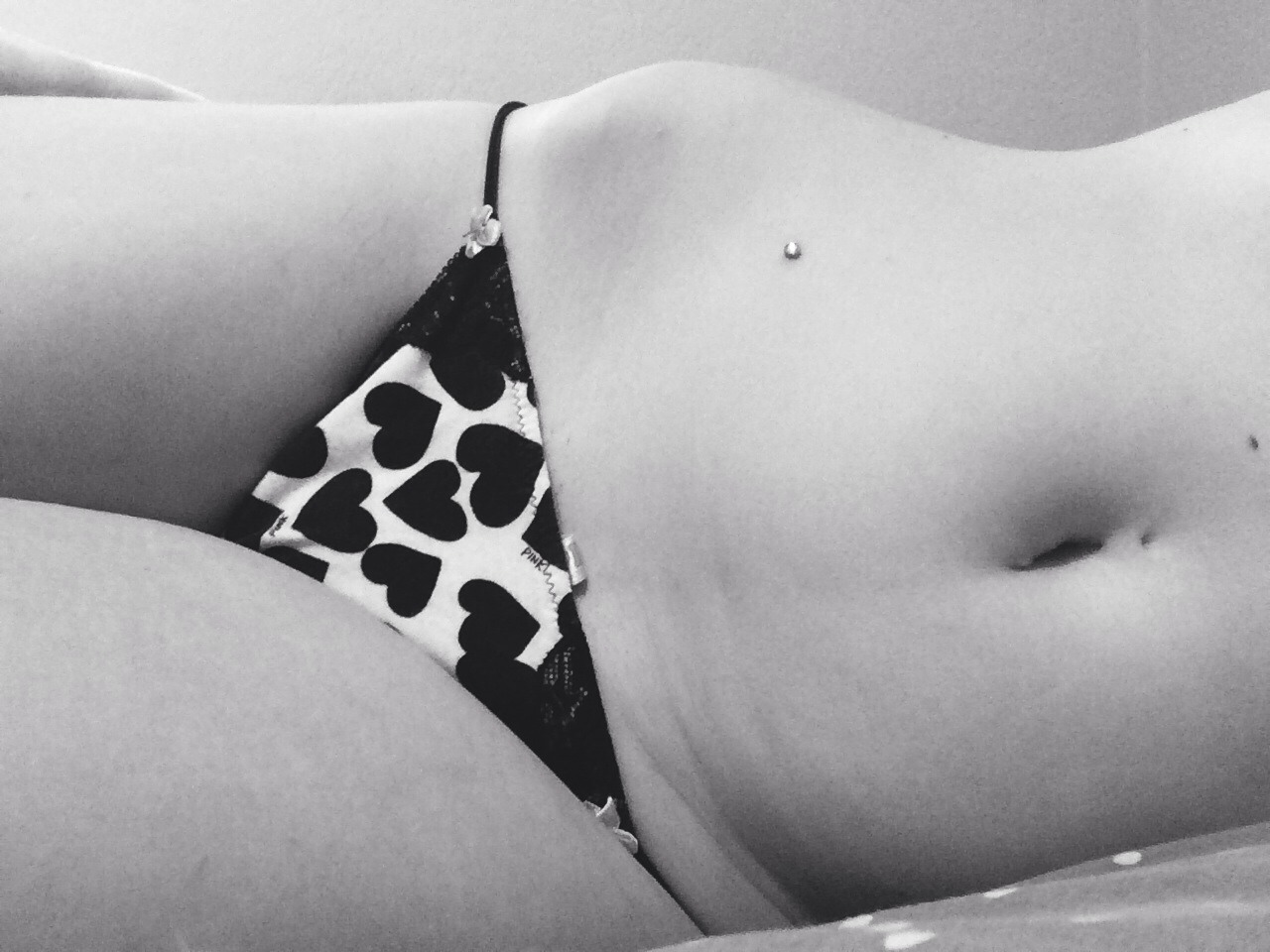 Hello From The Other Side