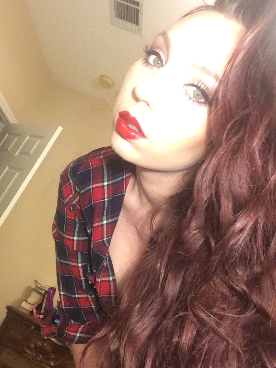 Hello From The Other Side