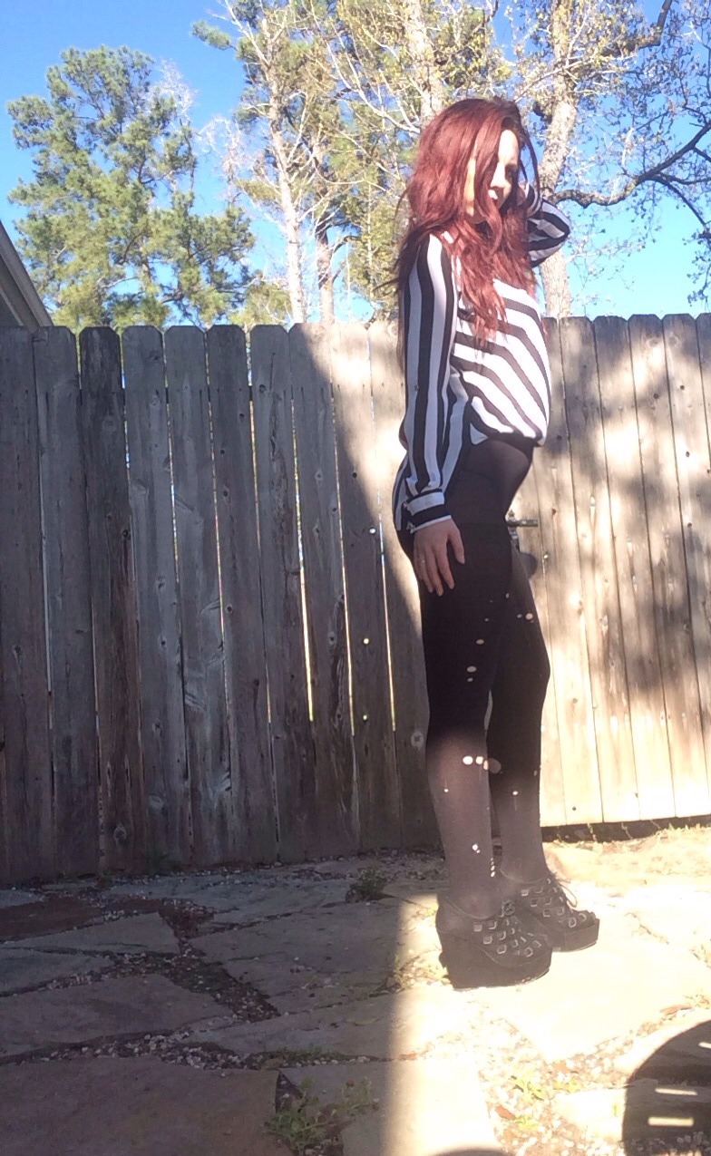 Hello From The Other Side