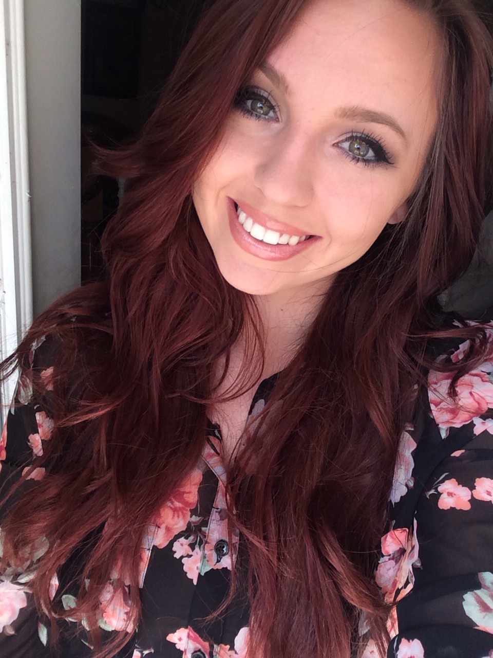 Hello From The Other Side