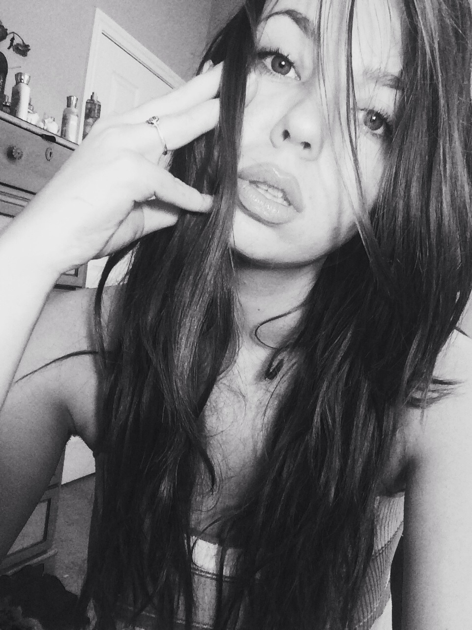 Hello From The Other Side