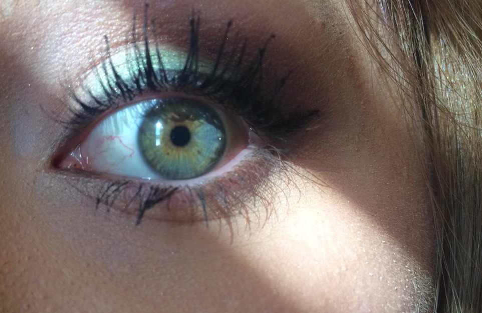 Hello From The Other Side