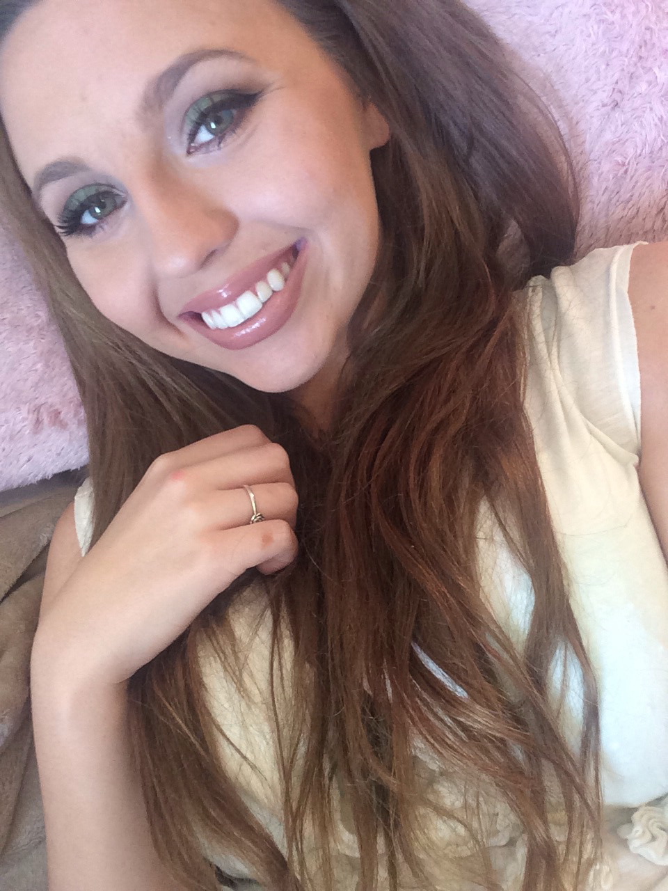 Hello From The Other Side