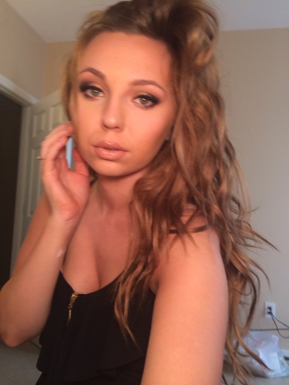 Hello From The Other Side