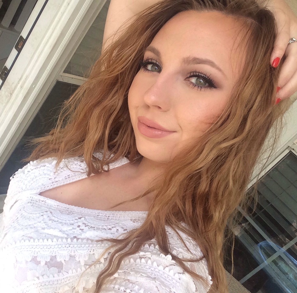 Hello From The Other Side