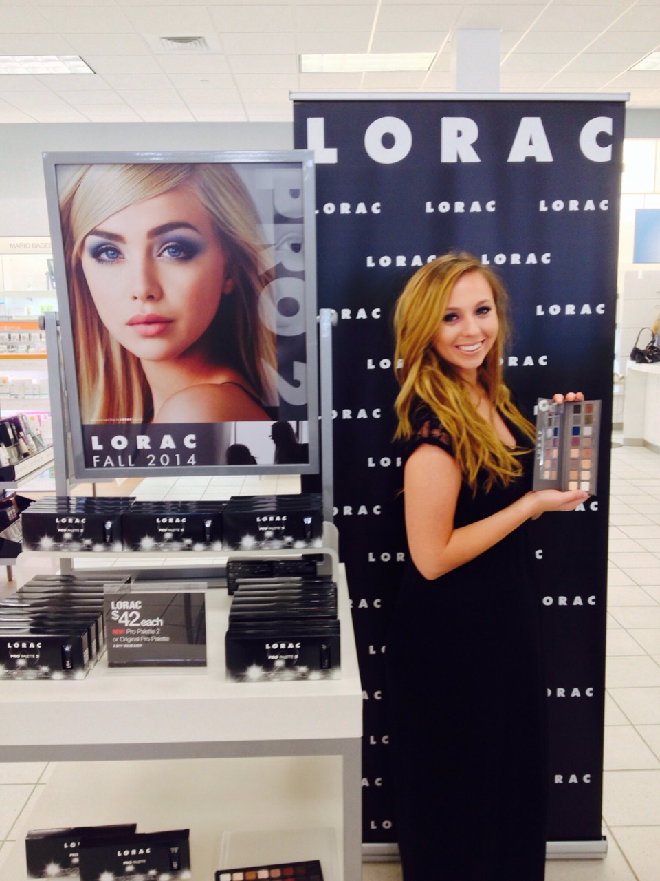 Hello From The Other Side