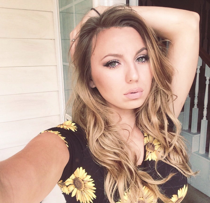 Hello From The Other Side