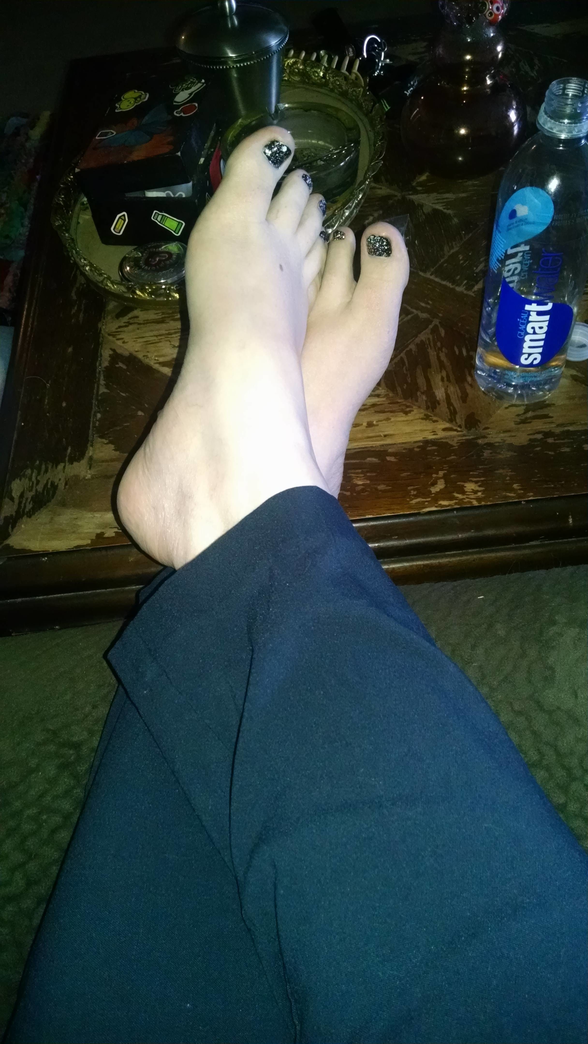 Pretty Brunette Enormous Naturals Wow