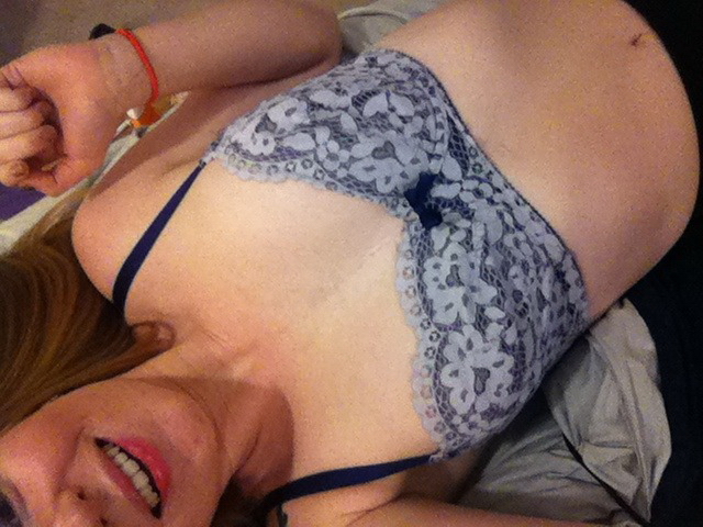 The Equivalent of Ginger