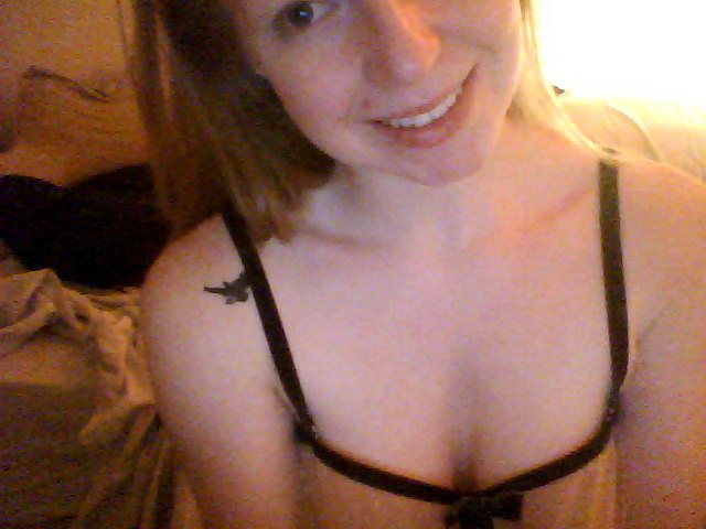 The Equivalent of Ginger