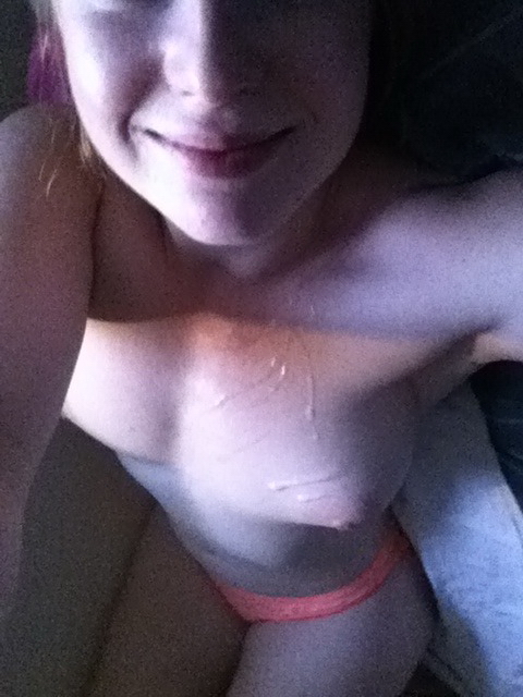 The Equivalent of Ginger