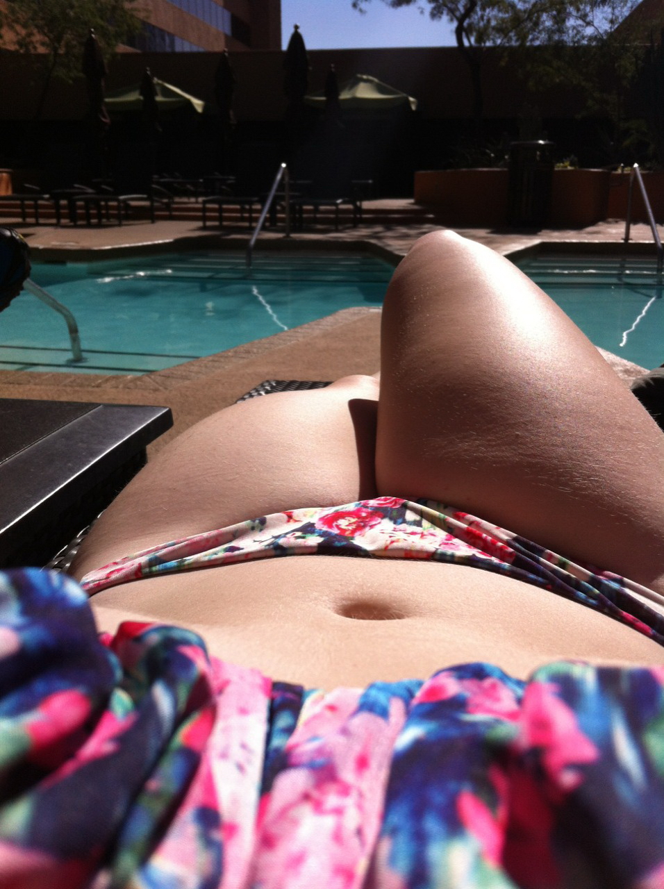 The Equivalent of Ginger