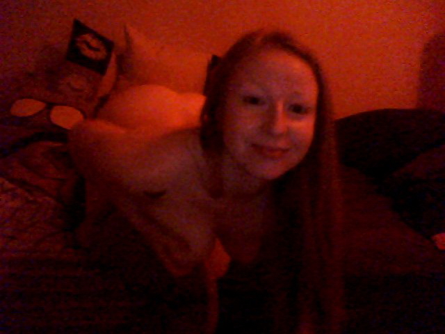 The Equivalent of Ginger