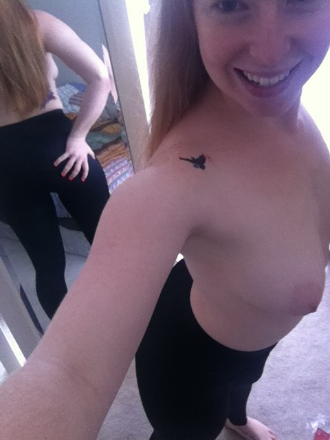 The Equivalent of Ginger