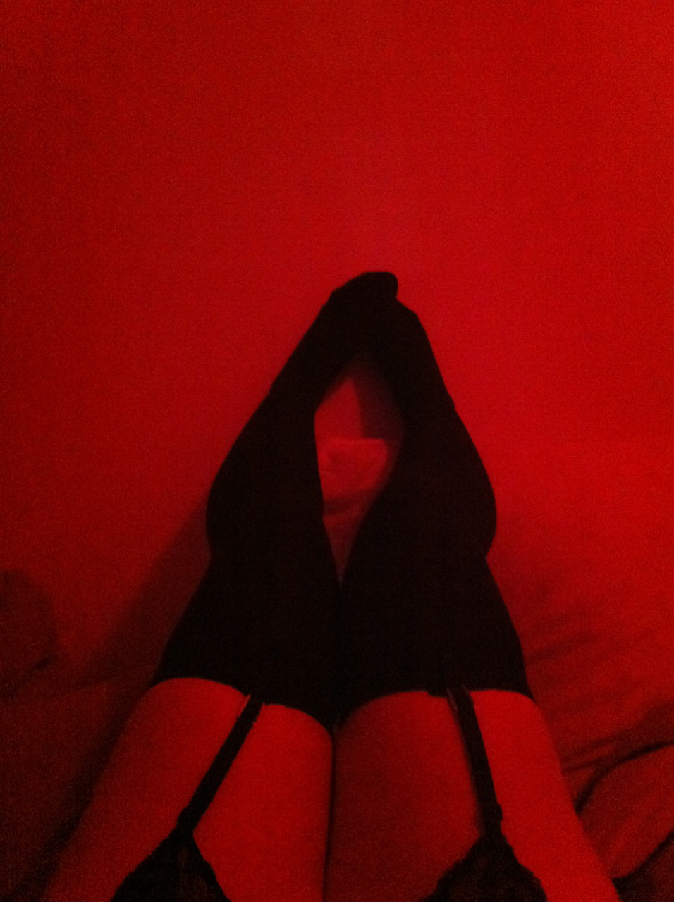 The Equivalent of Ginger