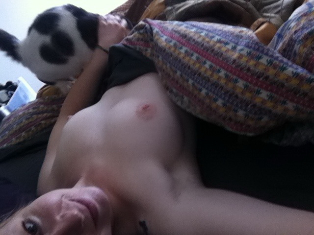 The Equivalent of Ginger