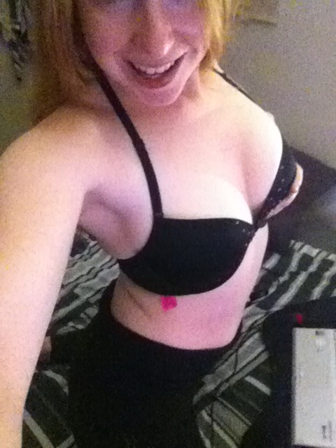 The Equivalent of Ginger