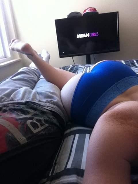 The Equivalent of Ginger