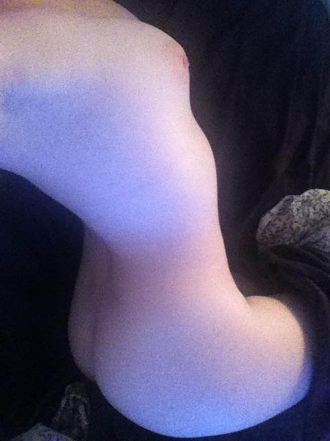 The Equivalent of Ginger