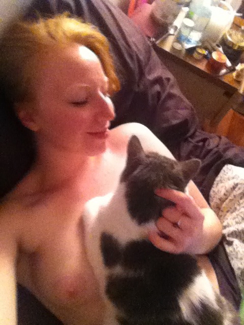 The Equivalent of Ginger