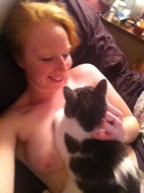 The Equivalent of Ginger